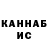 Еда ТГК конопля Salam Jabrailov