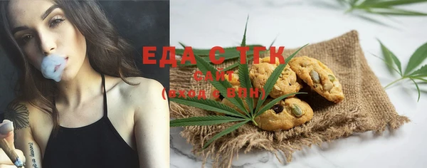 a pvp Алзамай