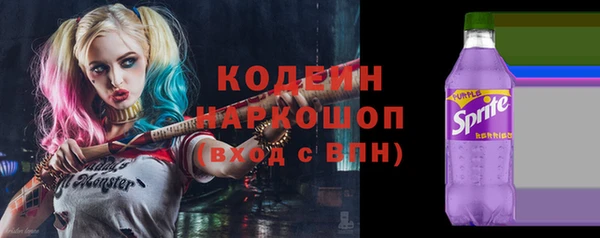 a pvp Алзамай