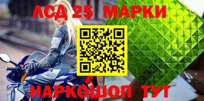 ECSTASY Заводоуковск