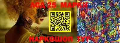ECSTASY Заводоуковск