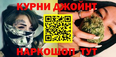 Альфа ПВП Жуковский