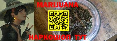 ECSTASY Заводоуковск
