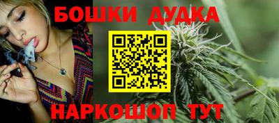 Альфа ПВП Жуковский