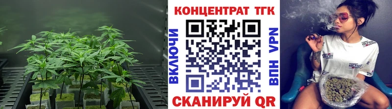 ТГК гашишное масло  Нововоронеж 