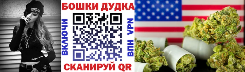 Шишки марихуана гибрид  Нововоронеж 